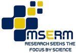 mserm