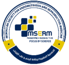 Official MSERM Website